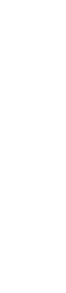 かまくらの町横手からのお届け物